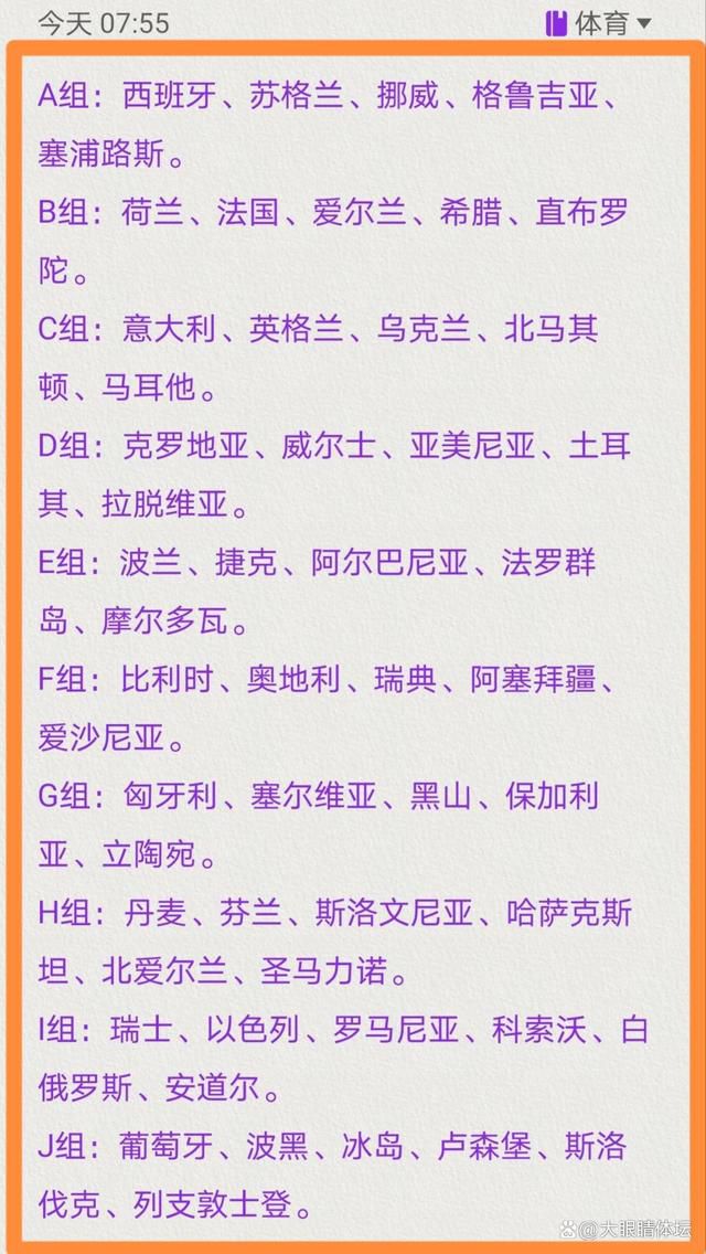 主人公金毛重返从心小镇，致力于从心小镇的打造，也在反射着当今社会年轻人到底回不回家乡的社会话题